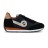 city run jogger